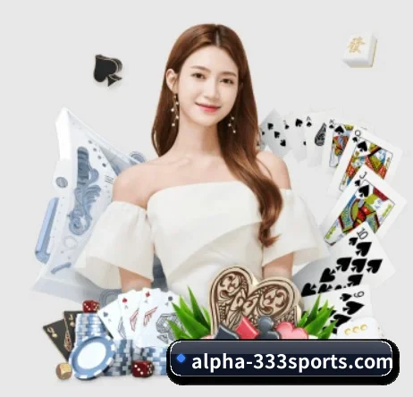 333体育登录入口的故事 - 体育资讯内容服务