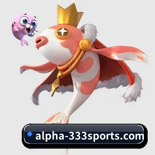 333体育登录入口的方向